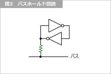 Article header 129353 s59 fig3  1