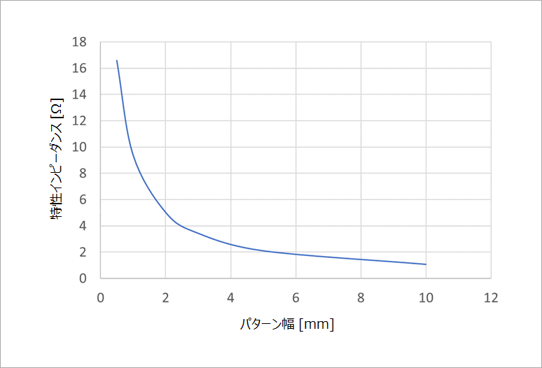 Article header 130137 fig1  1