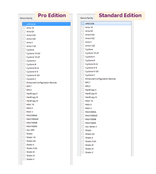 Article header 130609 programmer device v1810 1
