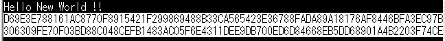 Article header 4 5 1