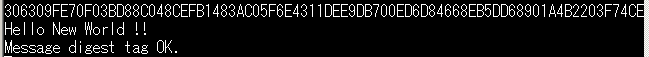 Article header 4 7 1