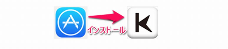 Article header 96049 c 1