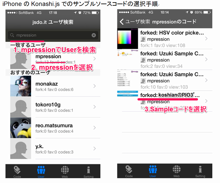 Article header 96049 d 1