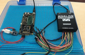 Article header analog discovery 300x196 1