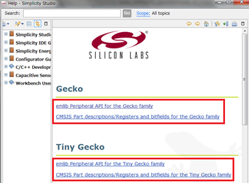 Article header api%ef%bc%89%e6%83%85%e5%a0%b1%e3%81%af%e3%81%a9%e3%81%93%e3%81%8b%e3%82%89%e5%85%a5%e6%89%8b%e3%81%a7%e3%81%8d%e3%81%be%e3%81%99%e3%81%8b%ef%bc%9f2  1