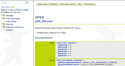 Article header api%ef%bc%89%e6%83%85%e5%a0%b1%e3%81%af%e3%81%a9%e3%81%93%e3%81%8b%e3%82%89%e5%85%a5%e6%89%8b%e3%81%a7%e3%81%8d%e3%81%be%e3%81%99%e3%81%8b%ef%bc%9f3  1