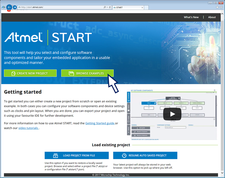 Article header atmel%20start 2mini  1