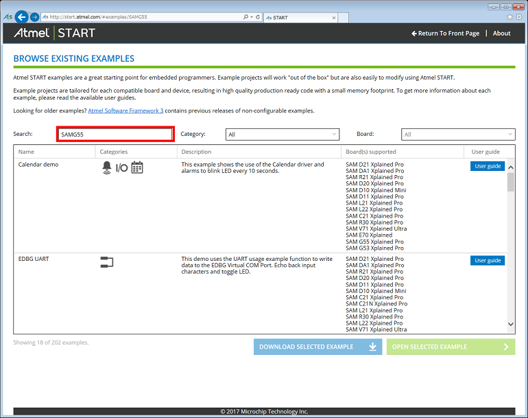 Article header atmel%20start 3mini  1