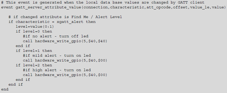 Article header bgscript%e3%82%b3%e3%83%bc%e3%83%89%ef%bc%88xxxx.bgs%ef%bc%89%e3%81%ab%e3%81%a4%e3%81%84%e3%81%a6%e6%95%99%e3%81%88%e3%81%a6%e3%81%8f%e3%81%a0%e3%81%95%e3%81%84  3
