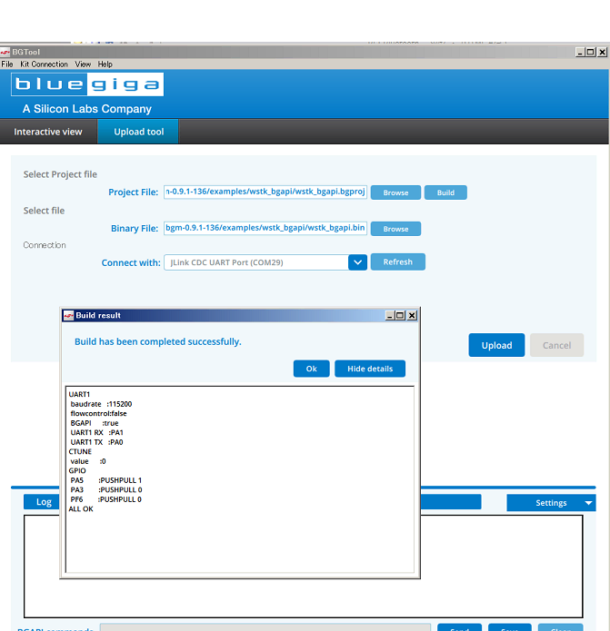 Article header bgtool%e3%81%a8%e3%81%af%e3%81%a9%e3%81%ae%e3%82%88%e3%81%86%e3%81%aa%e3%83%84%e3%83%bc%e3%83%ab%e3%81%a7%e3%81%99%e3%81%8b%ef%bc%9f1  1