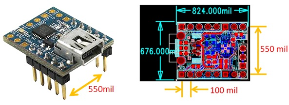 Article header cp2104 minek 593x217  1