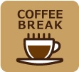 Article header coffeebreak 2 4