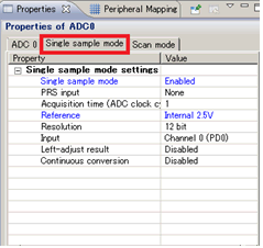 Article header configuratorとはどのようなツールですか？3  1