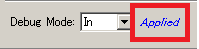Article header debug%20in%e2%80%9d%e3%83%a2%e3%83%bc%e3%83%89%e3%81%ab%e8%a8%ad%e5%ae%9a%e3%81%99%e3%82%8b%e6%89%8b%e9%a0%86%e3%82%92%e6%95%99%e3%81%88%e3%81%a6%e3%81%8f%e3%81%a0%e3%81%95%e3%81%84%ef%bc%88simplicity%20studio%ef%bc%8fkit%20manager%ef%bc%892  1
