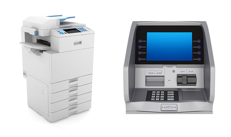 Article header eval m1 099 01 1