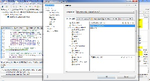 Article header eclipse 300 162jpg 1