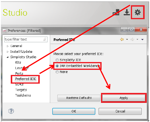 Article header embedded%20workbench%20%ef%bc%88iar%e7%a4%beide%ef%bc%89%e3%82%92%e4%bd%bf%e3%81%84%e3%81%9f%e3%81%84  1