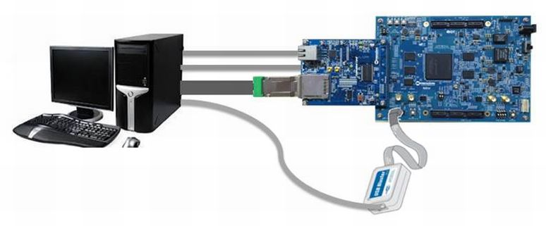 Article header embedded カード22 2