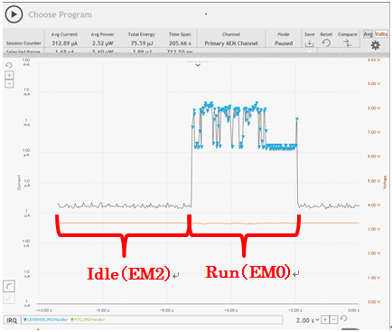 Article header energy%20profiler%e3%81%a8%e3%81%af%e3%81%a9%e3%81%ae%e3%82%88%e3%81%86%e3%81%aa%e3%83%84%e3%83%bc%e3%83%ab%e3%81%a7%e3%81%99%e3%81%8b%ef%bc%9f1  1