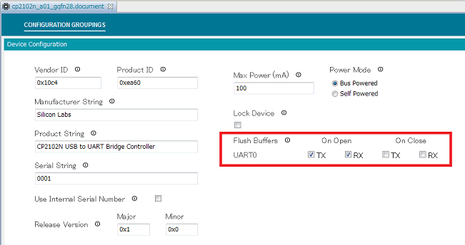 Article header flush%20buffers%20%e3%81%a8%e3%81%af%e3%81%a9%e3%81%ae%e3%82%88%e3%81%86%e3%81%aa%e6%a9%9f%e8%83%bd%e3%81%a7%e3%81%99%e3%81%8b%ef%bc%9f  2