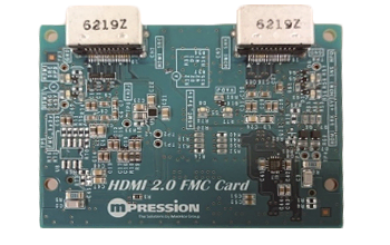 Article header hdmi fmc 1s 350n  1