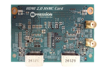 Article header hdmi hsmc 1s 350n 1