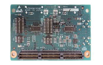 Article header hdmi hsmc 2s 350n 1