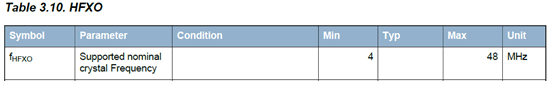 Article header hfxo%ef%bc%89%e3%81%a8%e3%81%97%e3%81%a6%e4%bd%bf%e7%94%a8%e3%81%a7%e3%81%8d%e3%81%be%e3%81%99%e3%81%8b%ef%bc%9f  1