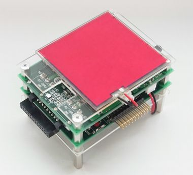 Article header harvester checker1 2