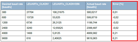 Article header leuart%e3%81%ae%e9%80%81%e4%bf%a1%e3%82%b8%e3%83%83%e3%82%bf%e3%81%ab%e3%81%a4%e3%81%84%e3%81%a62 1