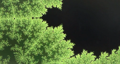 Article header mandelbrot  1