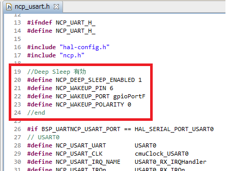 Article header ncp%e3%83%a2%e3%83%bc%e3%83%89%e6%99%82%e3%81%ae%e6%b6%88%e8%b2%bb%e9%9b%bb%e6%b5%81%e3%82%92%e3%82%82%e3%81%a3%e3%81%a8%e4%b8%8b%e3%81%92%e3%82%8b%e6%96%b9%e6%b3%95%e3%81%af%e3%81%82%e3%82%8a%e3%81%be%e3%81%9b%e3%82%93%e3%81%8b3 1