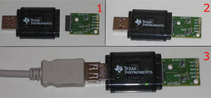 Article header opt3001  1