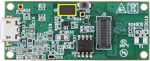 Article header odysseyble ltc ltc4415 1