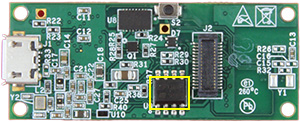 Article header odysseyble micron m25px16 flash 1