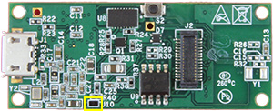 Article header odysseyble sitime sit1532 oscillator  1