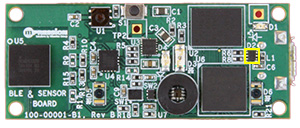 Article header odysseyble wurth we tvs diode 1