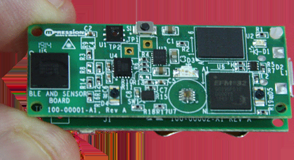 Article header odyssey iot ソリューション1 1