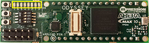 Article header odysseymax10 we smcw leds  1