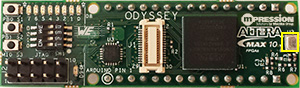 Article header odysseymax10 audiomic  1