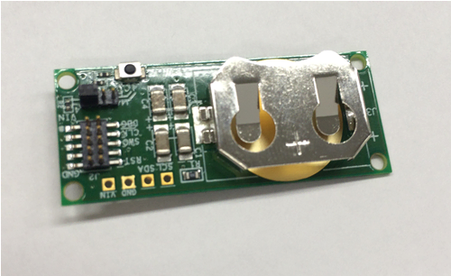 Article header odyssey max®10 fpga eval kit6 1
