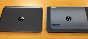 Article header pc2台 1