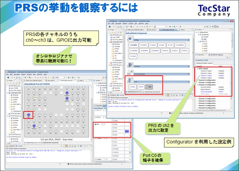 Article header prs gpio 800x571 1