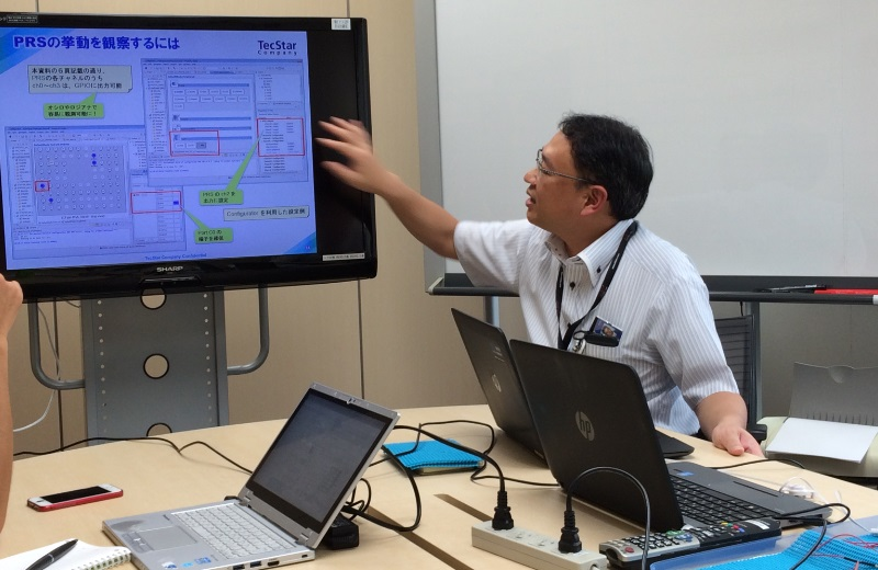 Article header prs挙動観測 800x520 1
