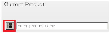 Article header parametric%20search%ef%bc%89  1