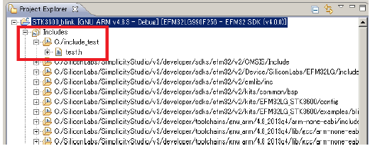 Article header project%20explorer%e3%81%a7includes%e3%82%92%e8%bf%bd%e5%8a%a0%e3%83%bb%e5%89%8a%e9%99%a4%e3%81%97%e3%81%9f%e3%81%84%e3%81%a7%e3%81%99%e3%80%82%e6%96%b9%e6%b3%95%e3%82%92%e6%95%99%e3%81%88%e3%81%a6%e3%81%8f%e3%81%a0%e3%81%95%e3%81%84%e3%80%822 1