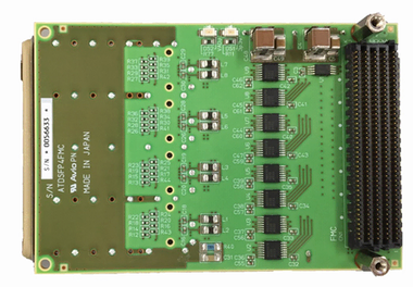 Article header sfp%2b%20x4%20fmc%20card2 2