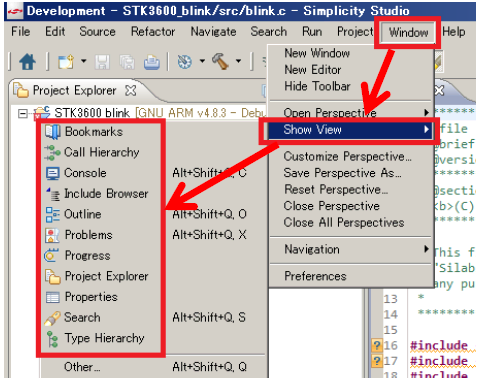 Article header simplicity%20ide%ef%bc%8fconfigurator%ef%bc%89  1