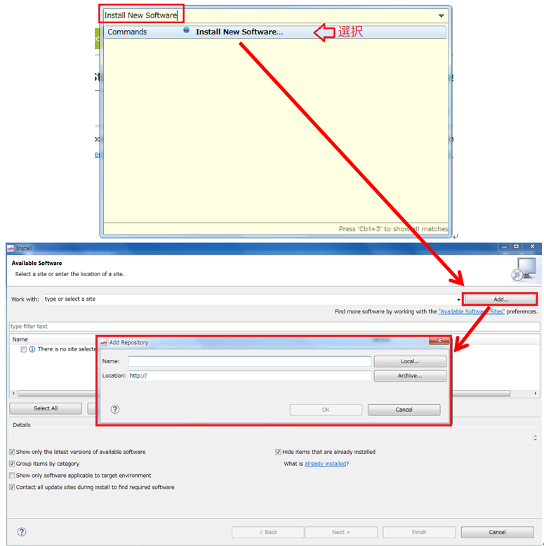 Article header simplicity%20studio%20ver.4.xx%ef%bc%89  1