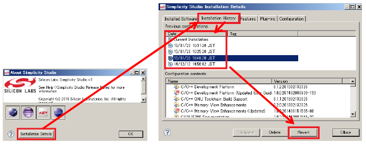 Article header simplicity%20studio%ef%bc%89  1